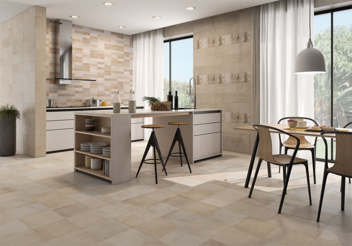 Alaplana Limerick.jpg