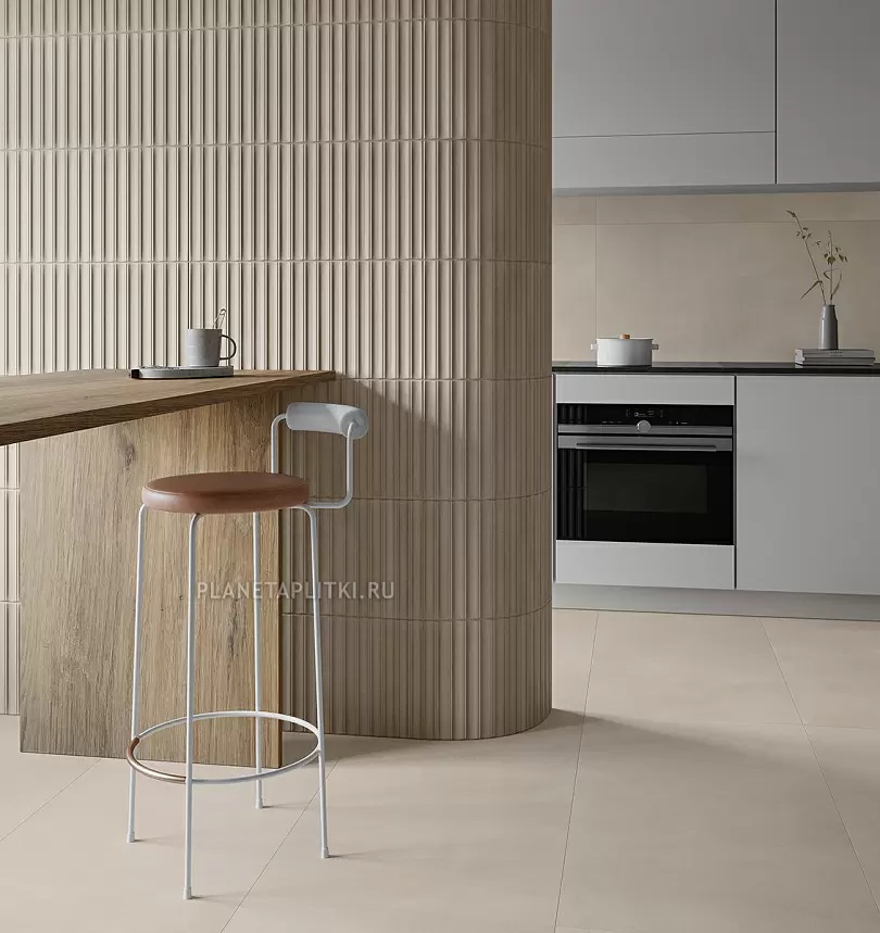 Керамогранит GayaFores Core.jpg