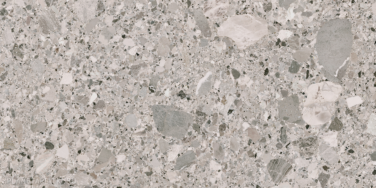 Керамогранит Pamesa Pietra Di Gre