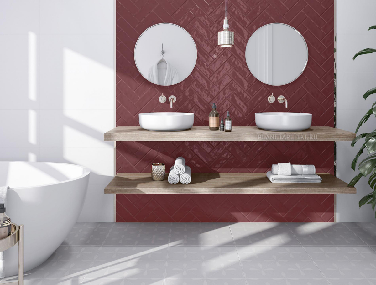 Pamesa Mayfair