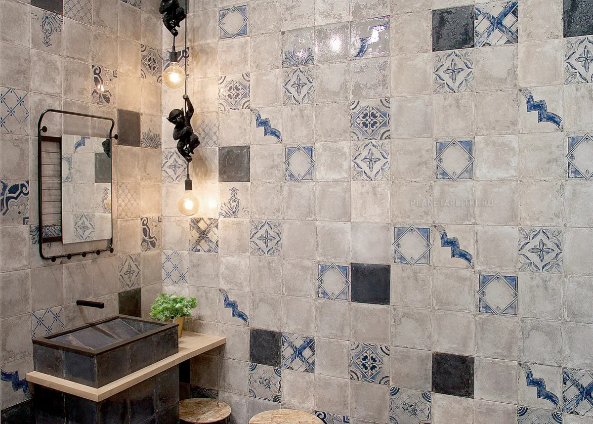 Mainzu Ricordi Venezziani.jpg