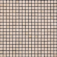  Natural Mosaic M030-15T 30.5x30.5