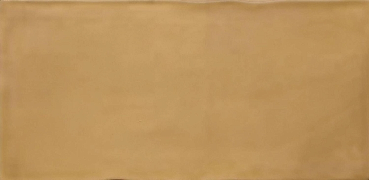 Настенная плитка Cifre Ceramica Atmosphere Caramel 12.5x25