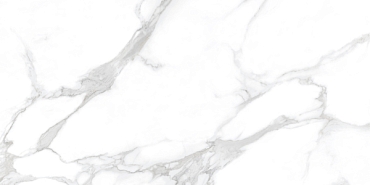 Керамогранит LCM 60120DLL15P Dallas Silver 60x120