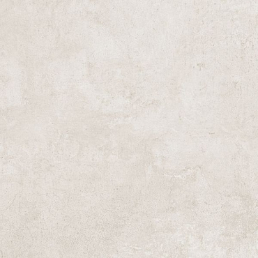 Керамогранит Geotiles Ground Arena 60x60