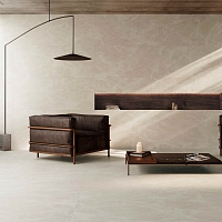 Плитка Azuvi Jatoba