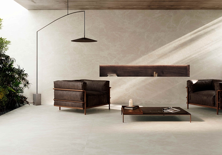 Плитка Azuvi Jatoba