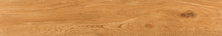 Керамогранит TAU Ceramica Ragusa Camel 20x120