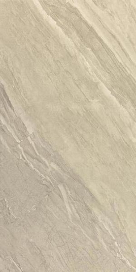 Керамогранит Kutahya Faselis Bone Rect. Parlak Nano 60x120