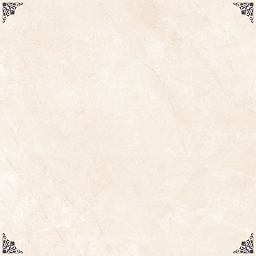 Напольная плитка Eurotile Ceramica 166 Diamonds 49.5x49.5