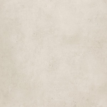 Керамогранит Kutahya Vista Bone Rectified 80x80
