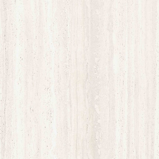 Керамогранит ABK Sensi Roma White Ant. Ret 120x120