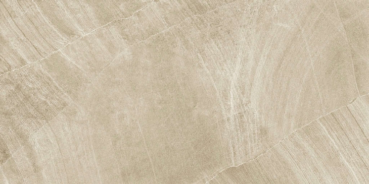 Керамогранит Delacora Rock Sand D120202M 60x120