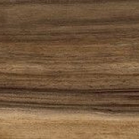 Керамогранит Rondine Living Noce 15x100