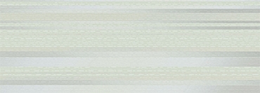 Декор Керлайф Liberty Menta Linea 25.1x70.9