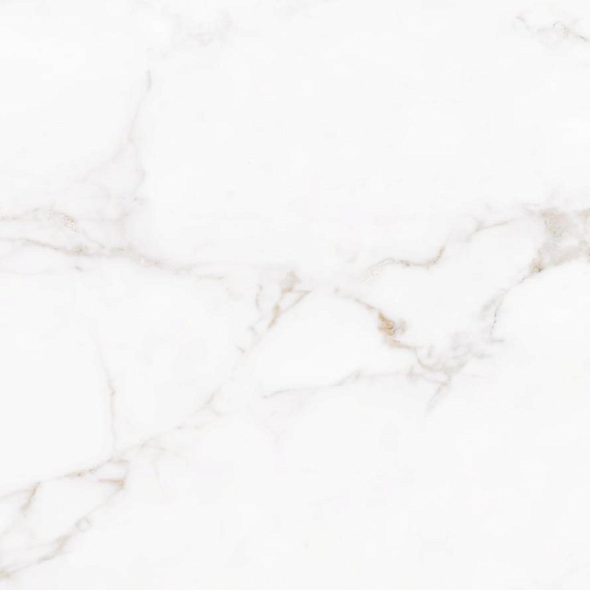 Керамогранит Emigres Lucia Pul RP 59x59