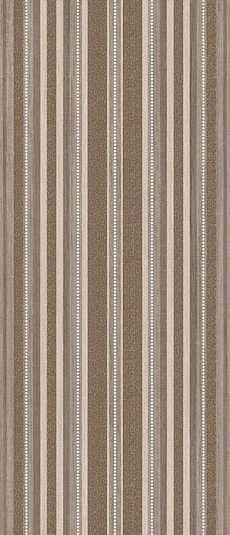 Декор Naxos Soft Fascia Caprice Line Belt 26x60.5