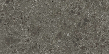 Керамогранит B-PLUS Hannover Dark Natural 80x160