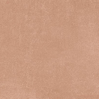 Настенная плитка Pamesa Dosso Argilla 25x75