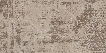 Керамогранит La Platera Plaza Taupe-D 60x120