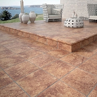 Плитка Gres De Aragon Jasper