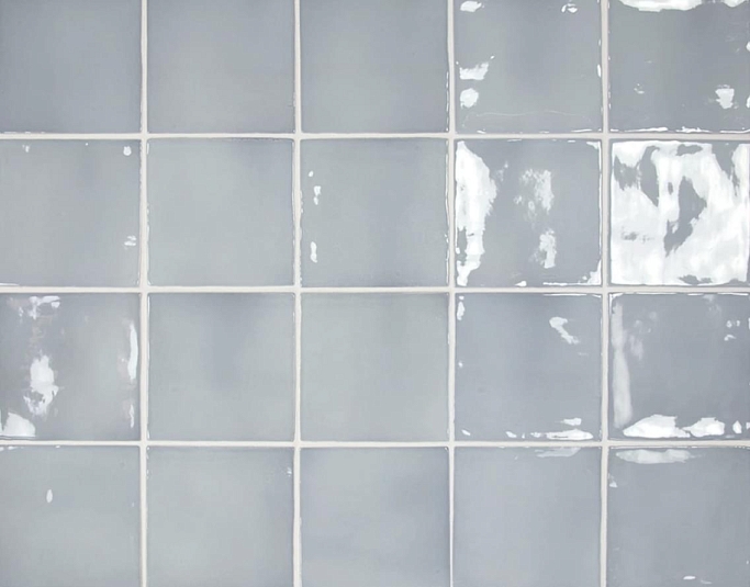 Настенная плитка Equipe Manacor Blue Moon 10x10