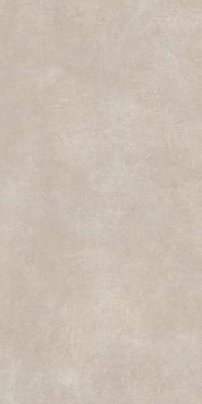 Кермогранит Mirage Glocal GC13 Journey Nat 60x120