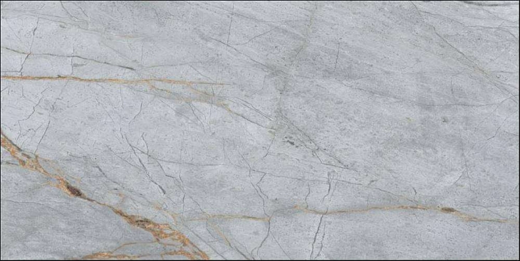 Керамогранит Grespania Blue Roma Cielo 60x120