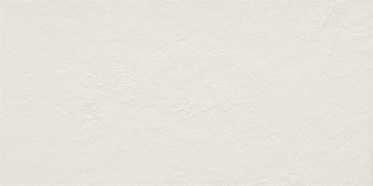 Керамогранит Porcelaingres Color Studio White 30x60