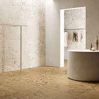 Плитка Fioranese I Cocci Siciliani