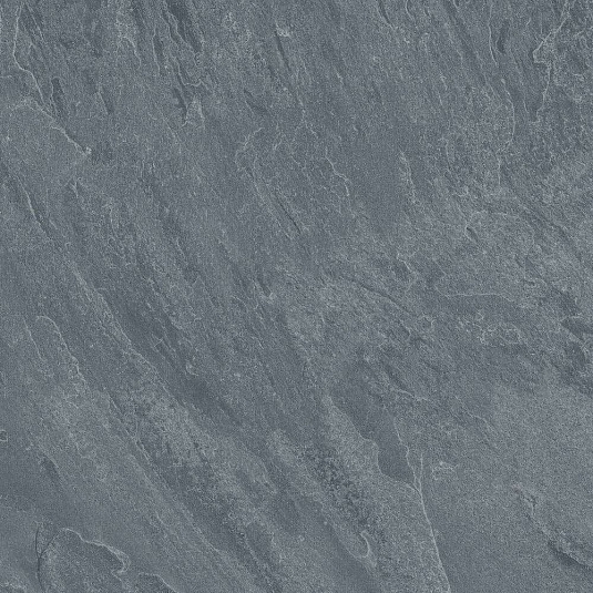 Керамогранит Ocean Ceramic Belstone Antracite 60x60