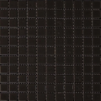  Natural Mosaic A-091 (B-091) 30x30