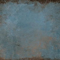 Керамогранит Pamesa Alloy Azzurro Rect. 60x120