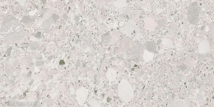 Керамогранит Pamesa Pietra Di Gre Bianco Rect. (N) 60x120