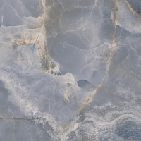 Керамогранит Pamesa Cr. Noor Berry 60x120