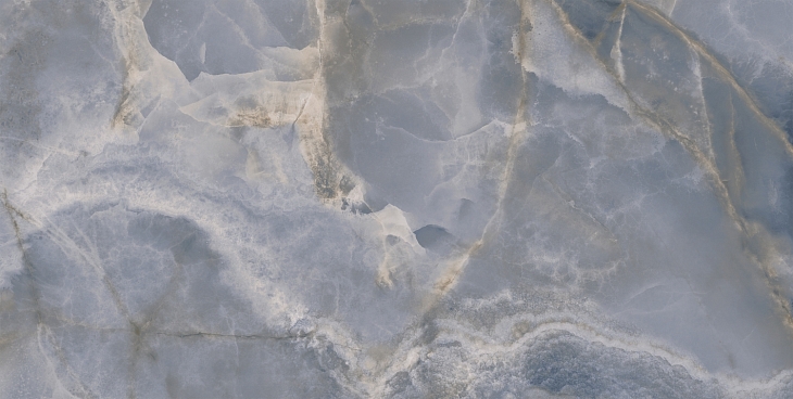 Керамогранит Pamesa Cr. Noor Berry 60x120