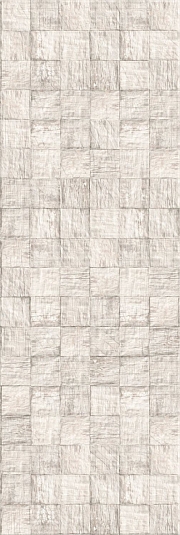 Настенная плитка Delacora Timber Beige Box Beige 25x75