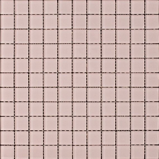  Natural Mosaic A-075 30x30