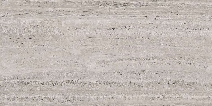 Керамогранит Cifre Ceramica Liceo Grey PL Rect. 60x120