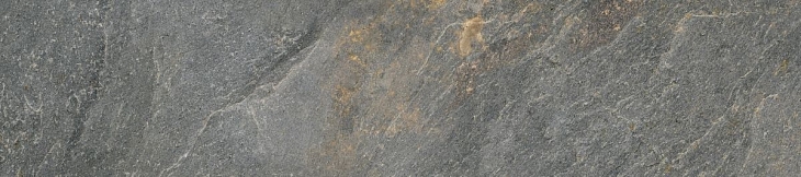 Керамогранит Delacora Santorini Graphite GP2090SNN25L 20x90