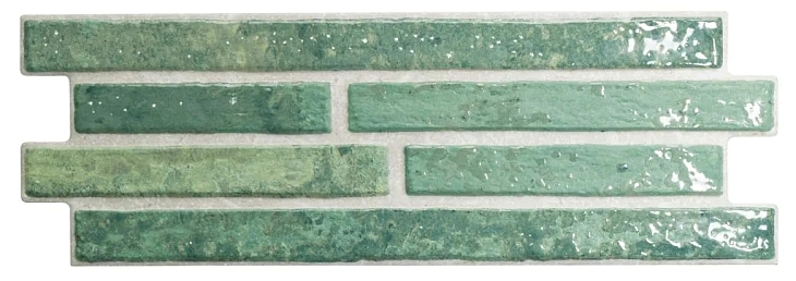 Керамогранит Realonda Harlem Garden 15x45