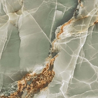 Керамогранит A-Ceramica Onyx Olive High Glos 60x120