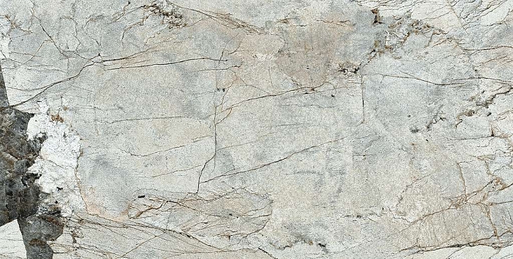 Керамогранит Pamesa Patagonia Satin White (saten) Rect. 60x120