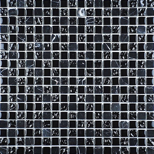 Мозаика Философия Мозаики Krit 13 30x30