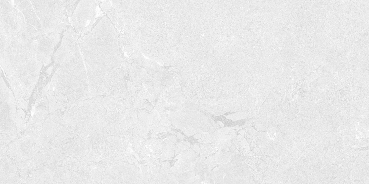 Керамогранит Pamesa Constanza White 60x120