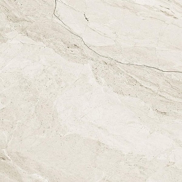 Керамогранит La Platera Earthsong White 60x60