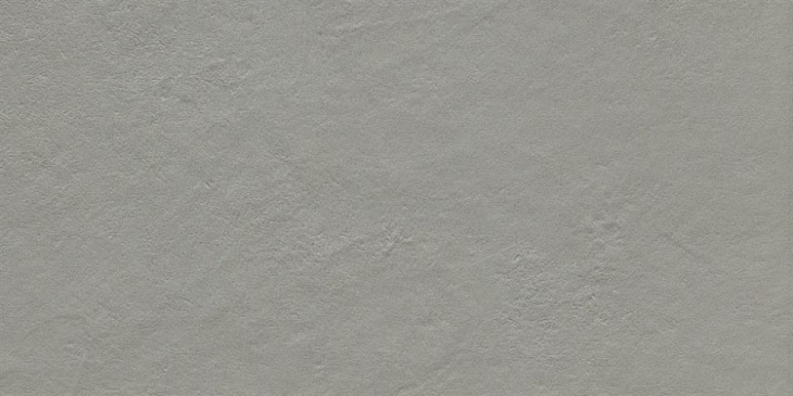 Керамогранит Porcelaingres Color Studio Sage 30x60