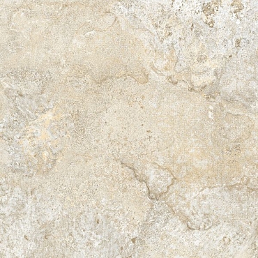 Керамогранит Alma Ceramica Indastrio GFU57IND04R 57x57