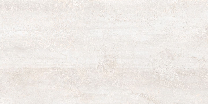 Керамогранит ITC Almeria Crema Sugar 60x120