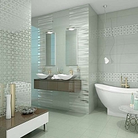 Плитка Керлайф Liberty